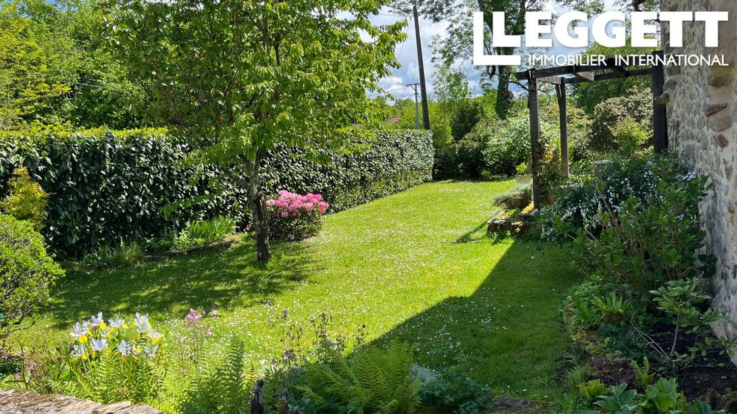 Maison à vendre, 122m², Marval