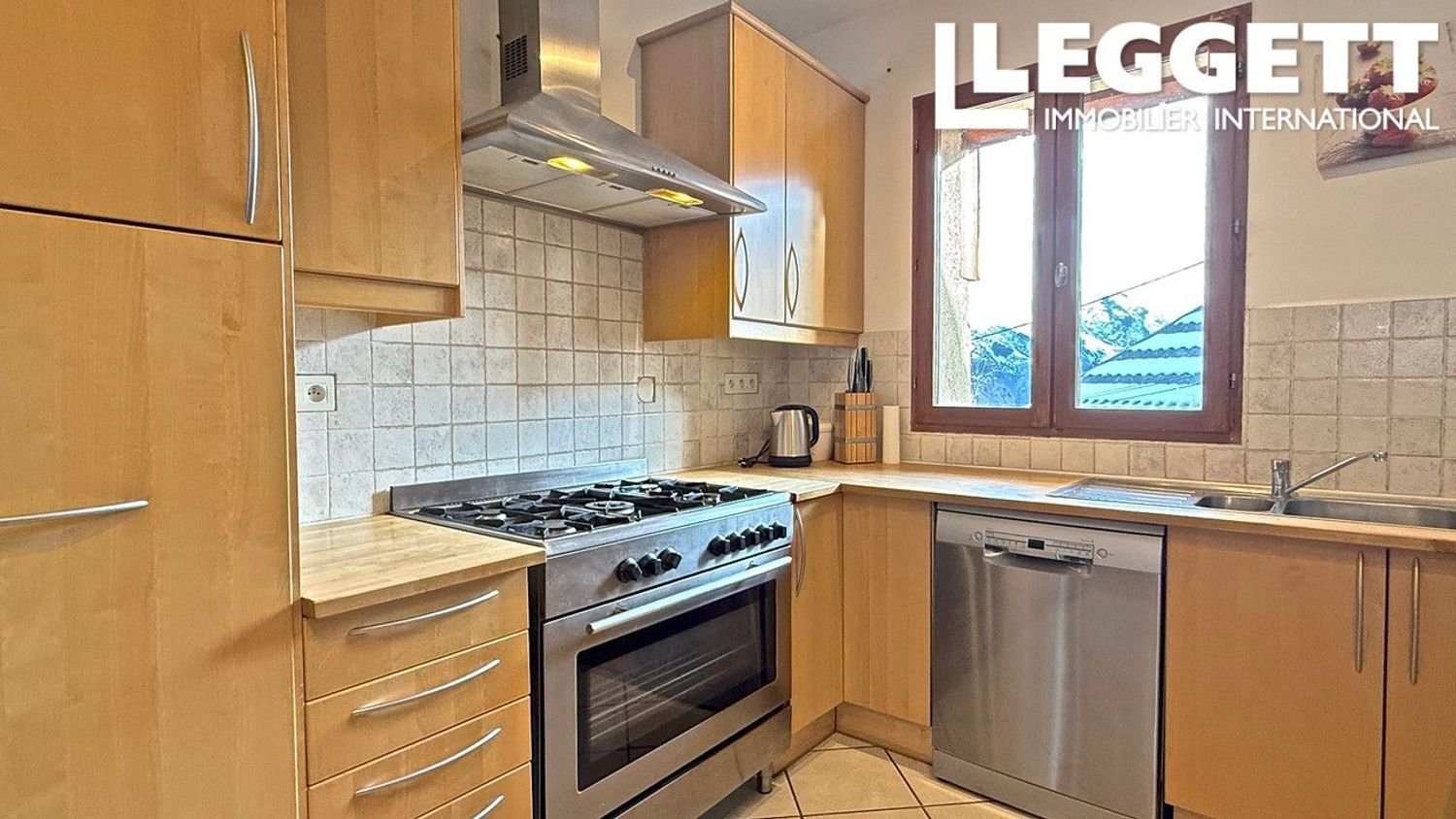 Maison à vendre, 158m², Auris (Auris-en-Oisans)