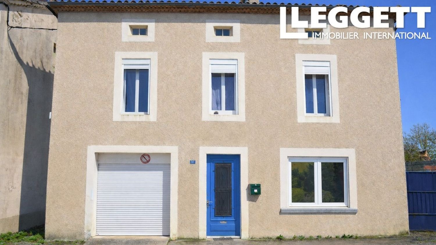 Maison à vendre, 127m², Tombeboeuf