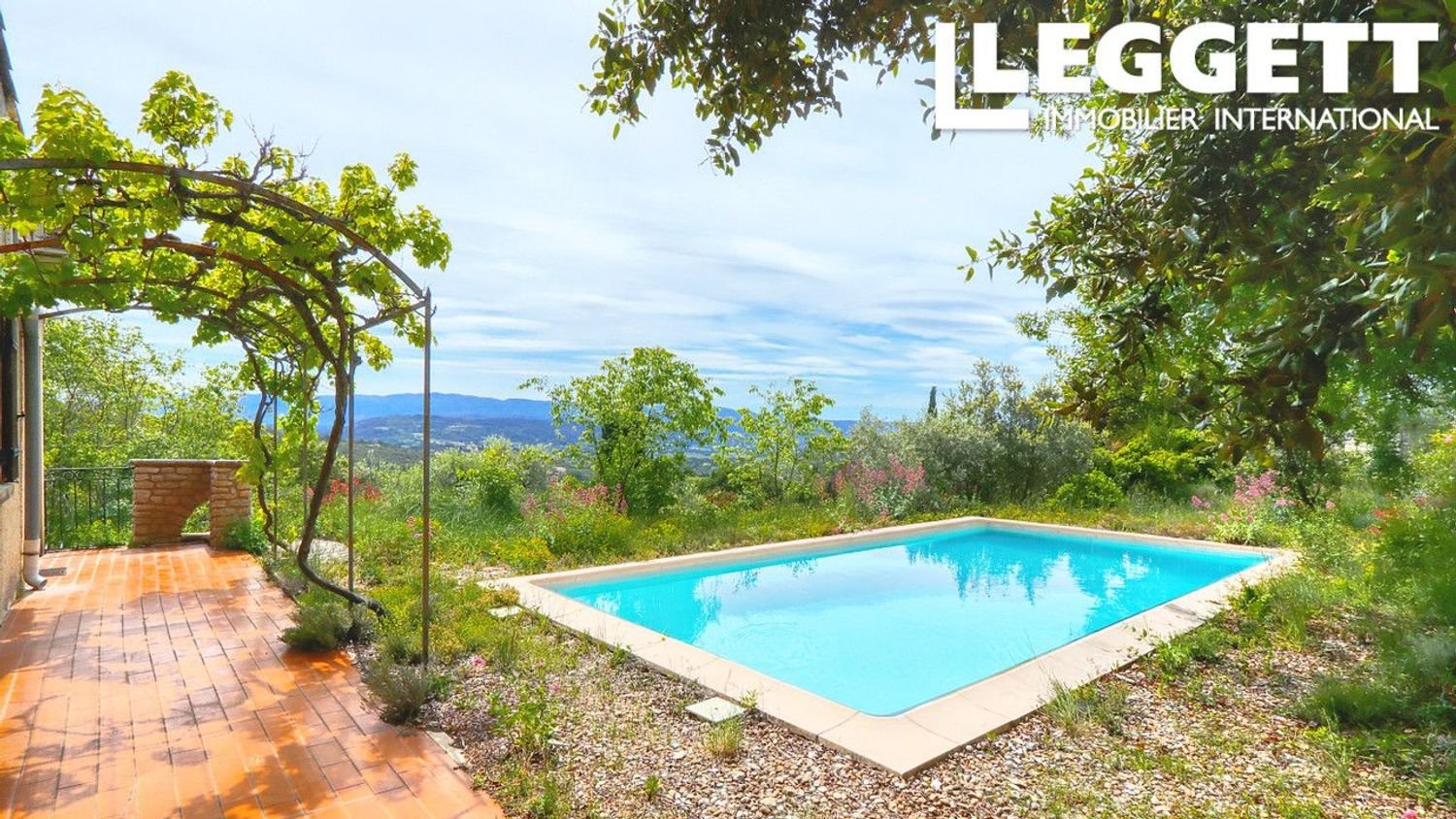 Maison à vendre, 155m², Saint-Saturnin-lès-Apt