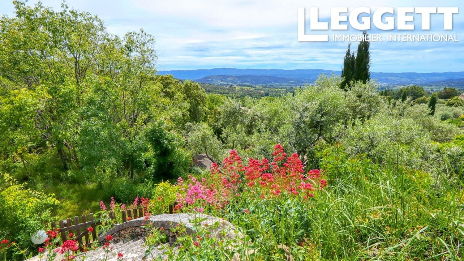 Maison à vendre, 155m², Saint-Saturnin-lès-Apt
