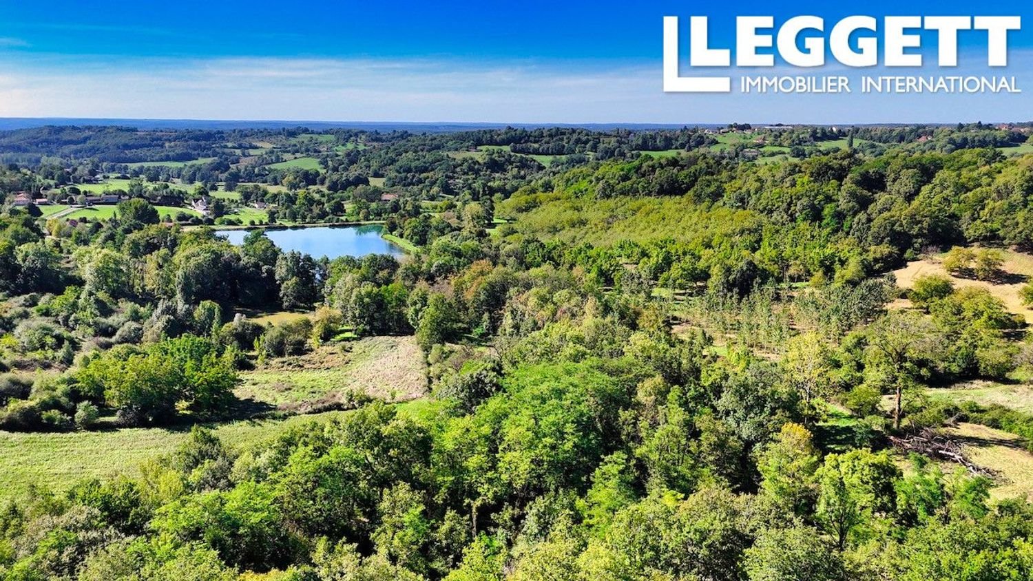 Maison à vendre, 125m², Nantheuil