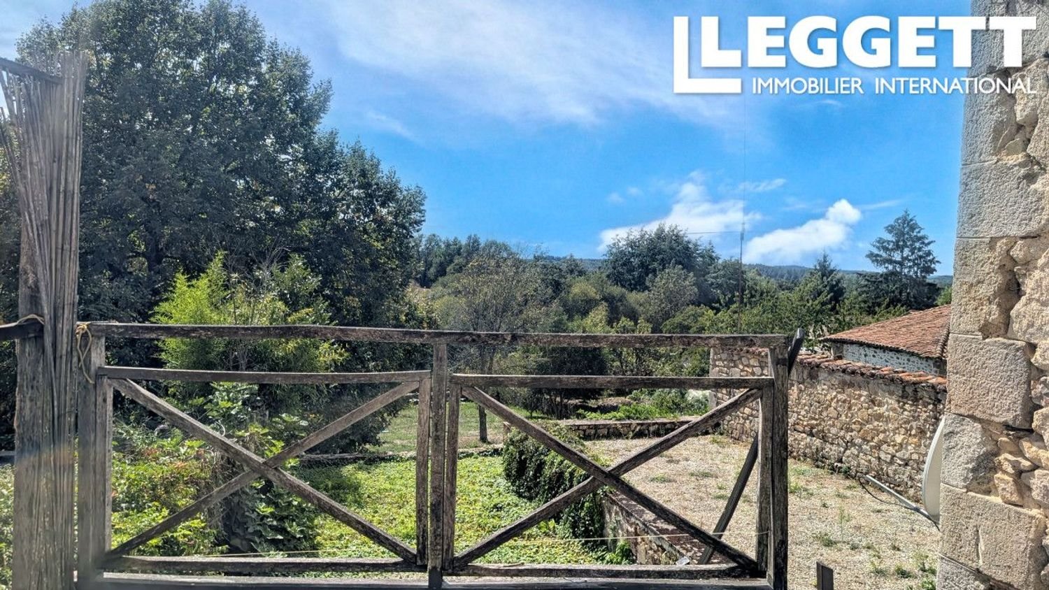 Maison à vendre, 100m², Marval