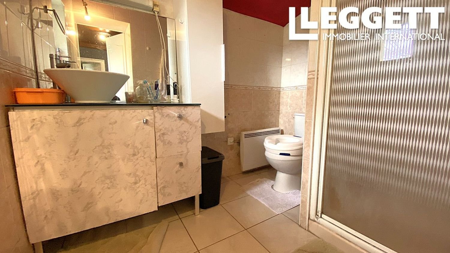 Maison à vendre, 98m², Busserolles