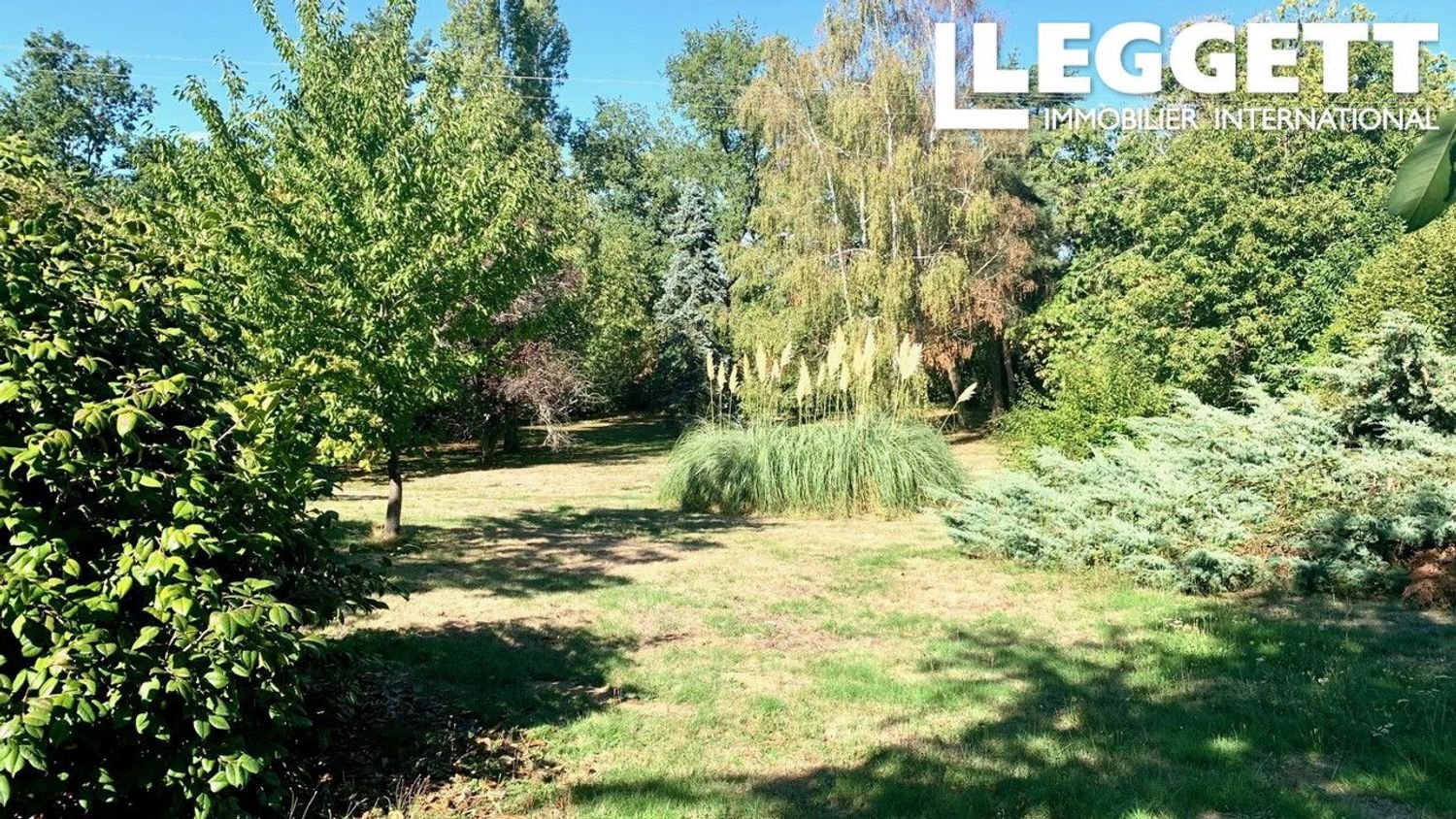Maison à vendre, 150m², Gorre