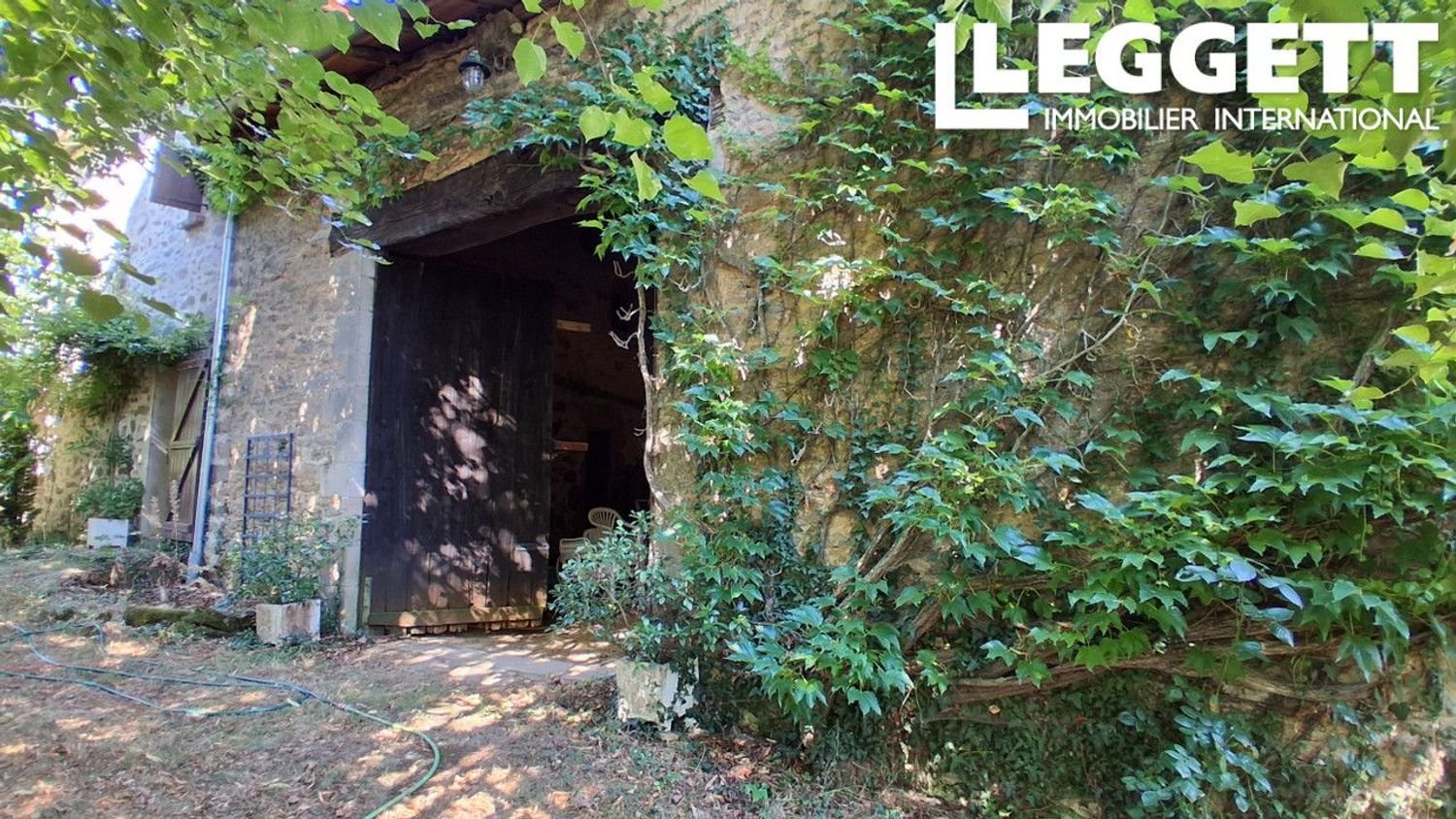Maison à vendre, 150m², Gorre