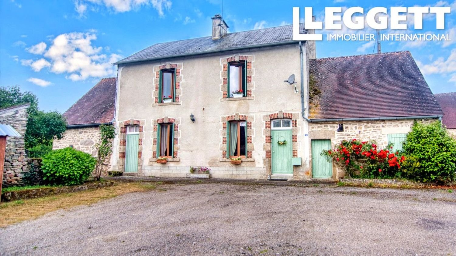 Maison à vendre, 120m², Cromac