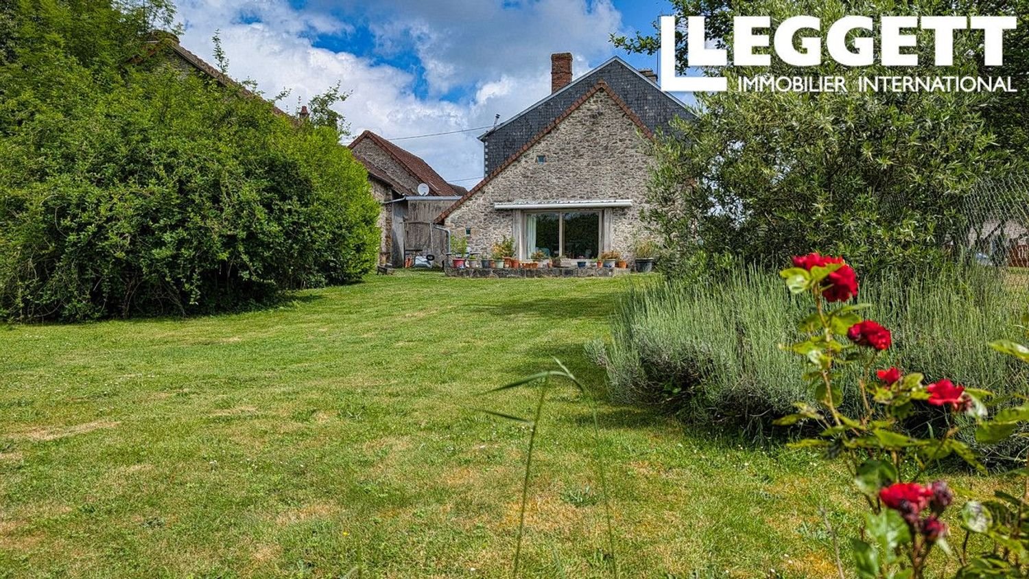 Maison à vendre, 120m², Cromac