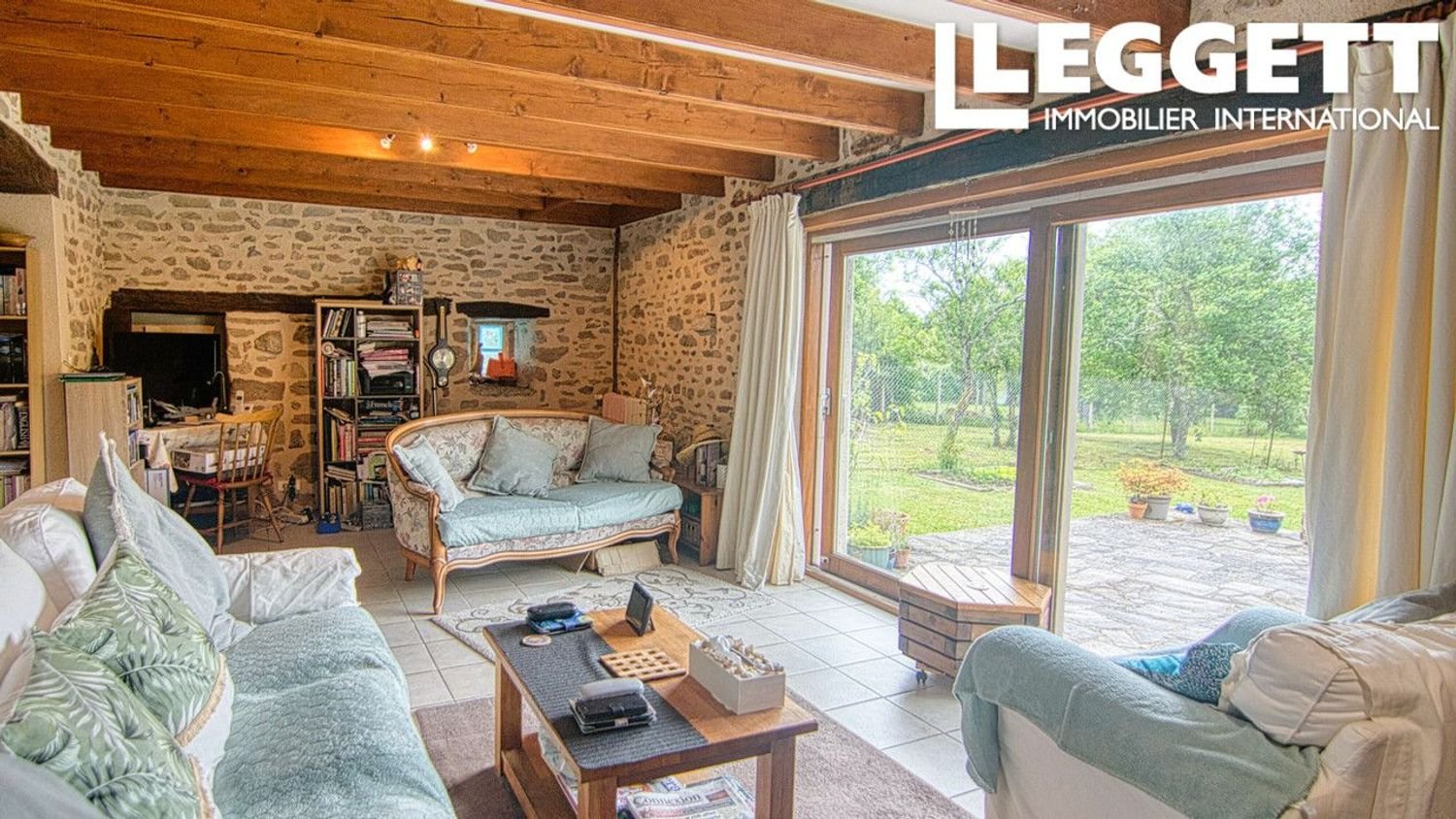Maison à vendre, 120m², Cromac