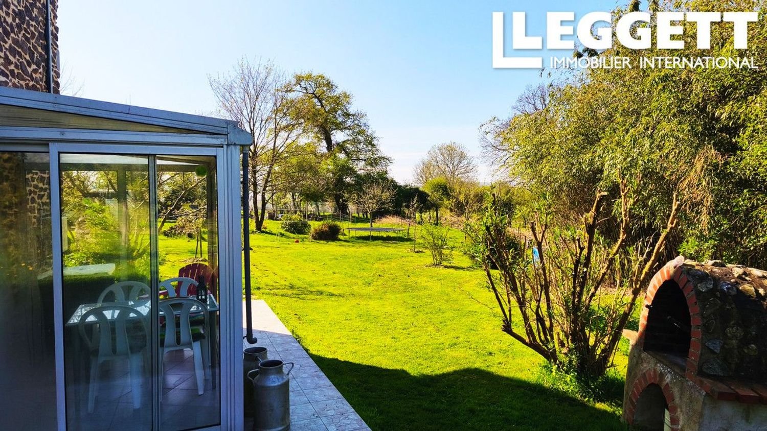 Maison à vendre, 262m², Ver