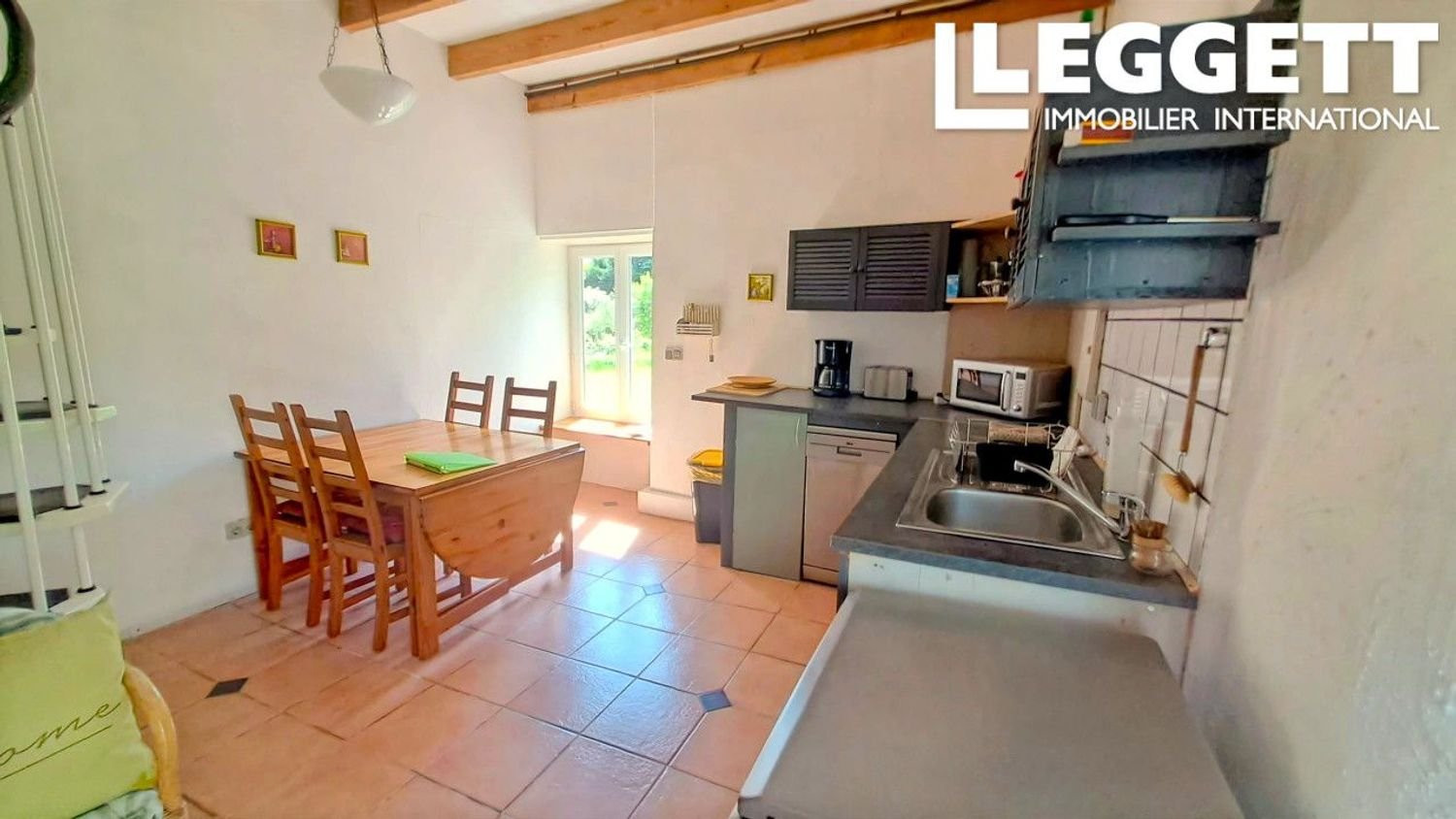 Maison à vendre, 262m², Ver