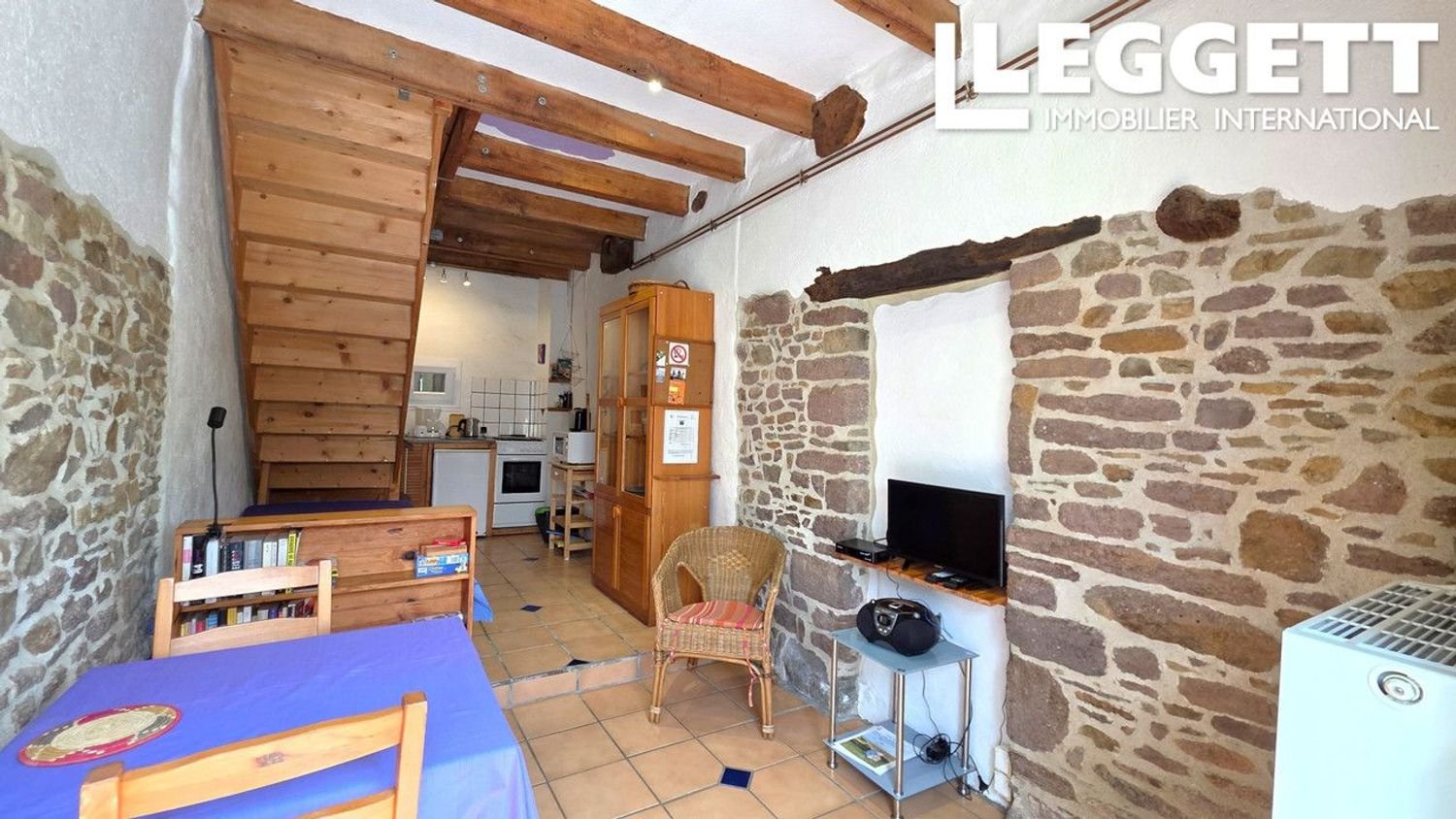 Maison à vendre, 262m², Ver