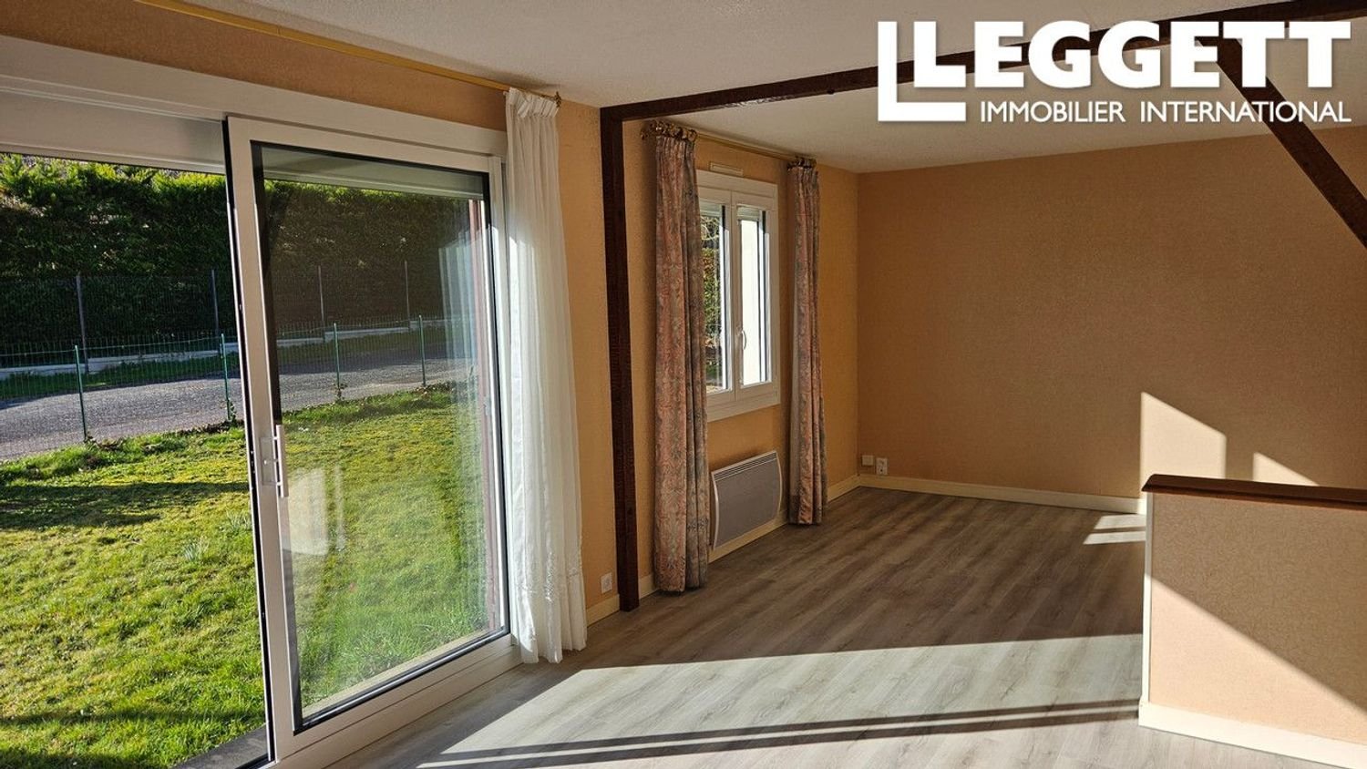 Maison à vendre, 80m², Cussac