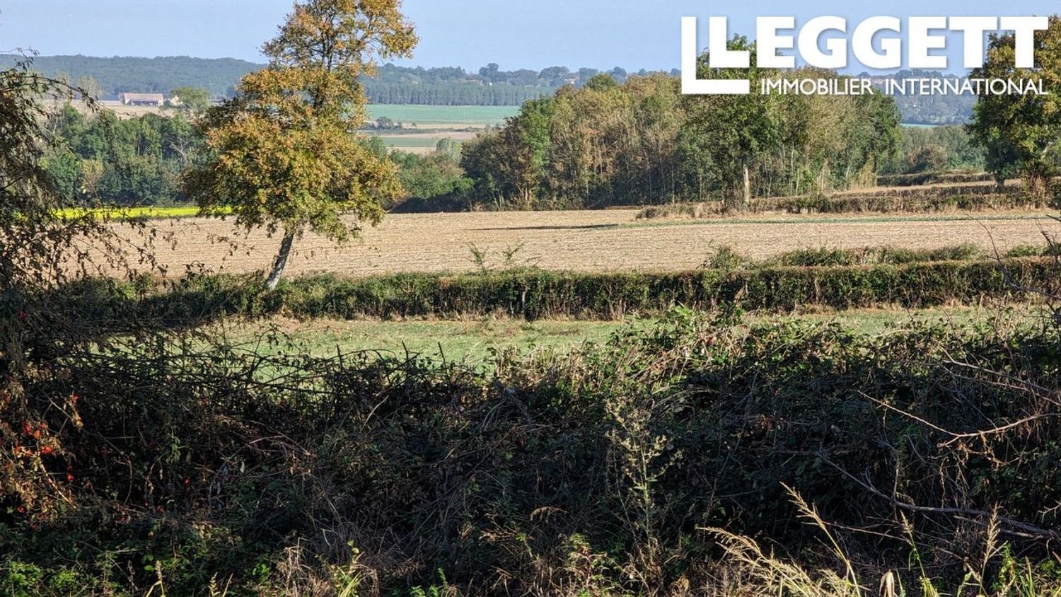 Maison à vendre, 170m², Néret