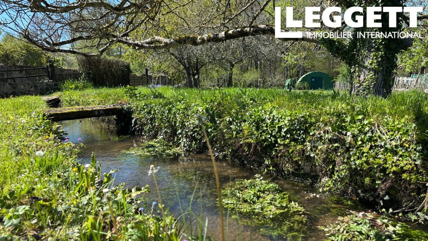 Maison à vendre, 200m², L'Isle-d'Espagnac