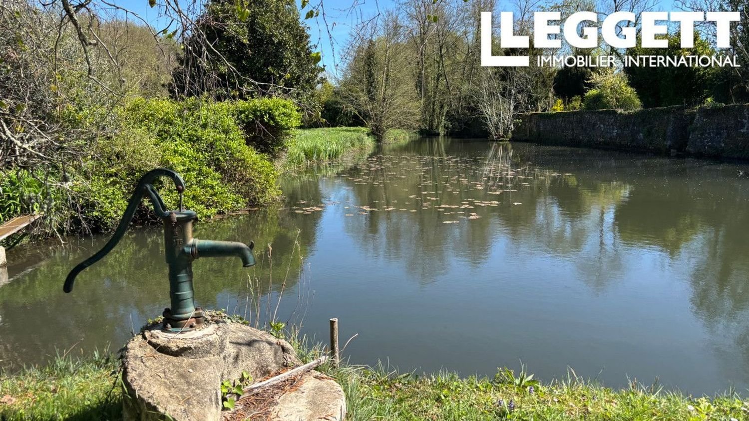 Maison à vendre, 200m², L'Isle-d'Espagnac