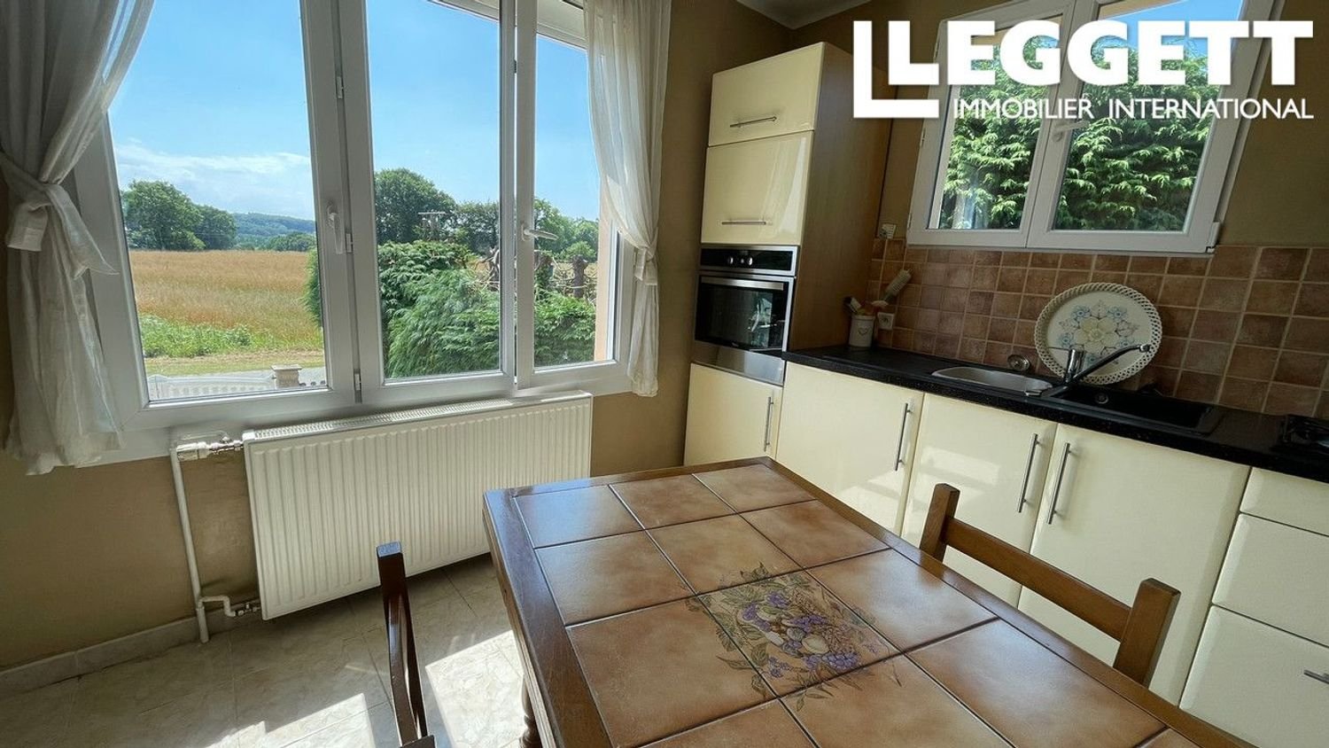 Maison à vendre, 130m², Mérillac
