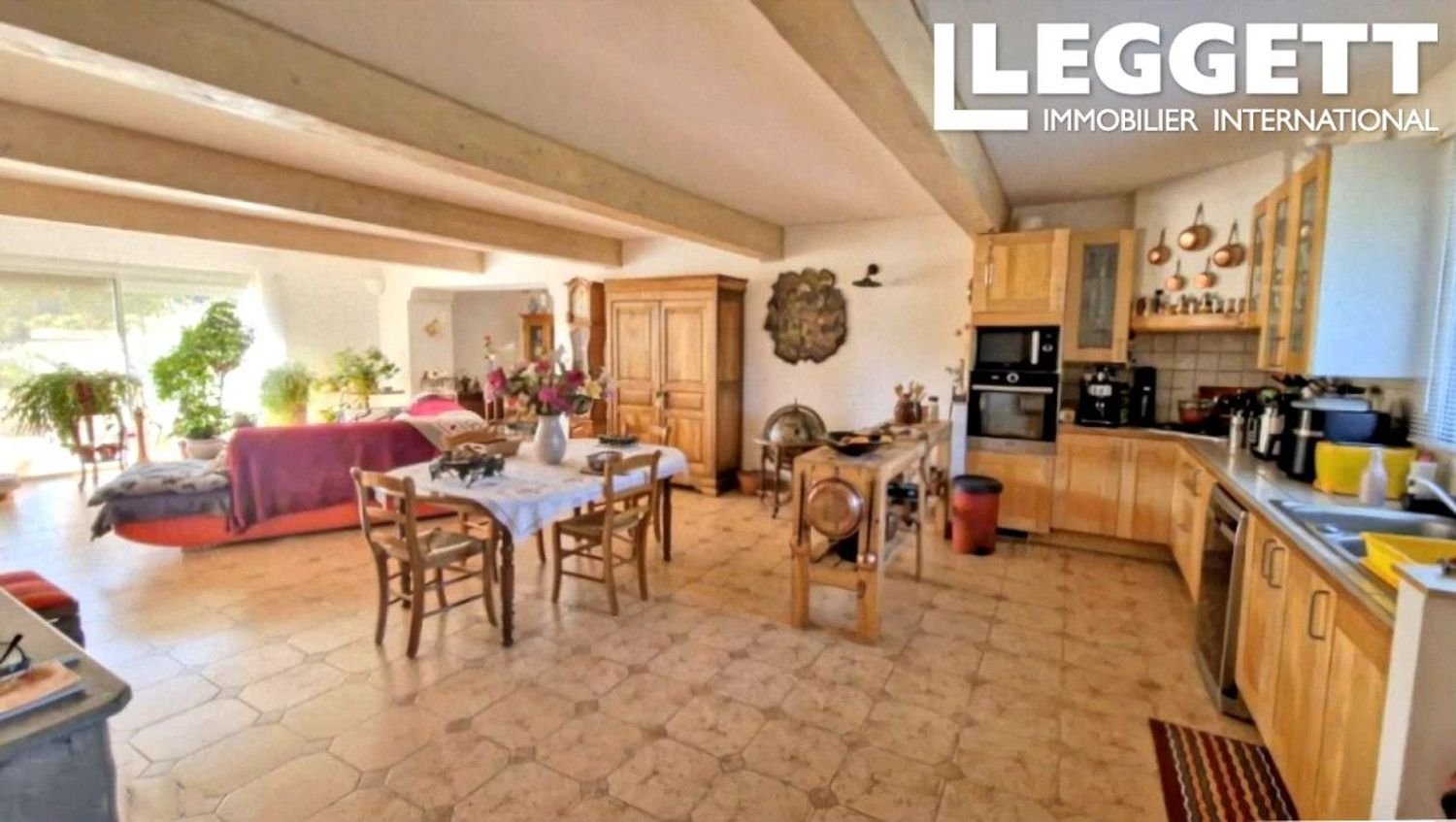 Maison à vendre, 306m², Avignon