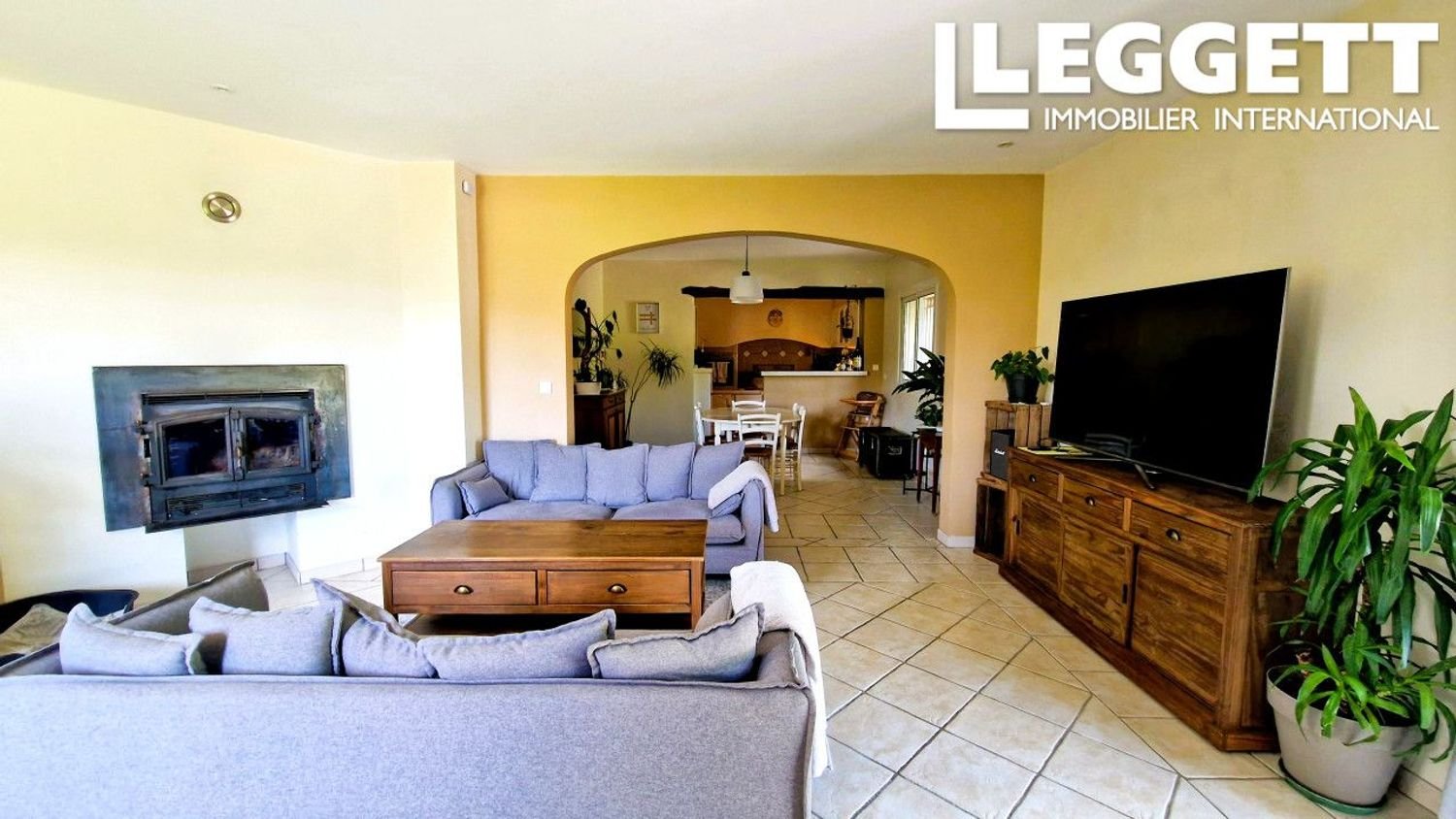 Maison à vendre, 306m², Avignon