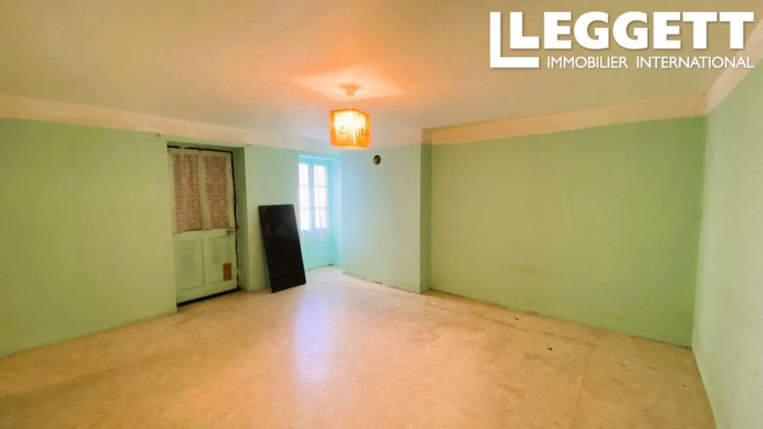 Maison à vendre, 128m², Saulzais-le-Potier