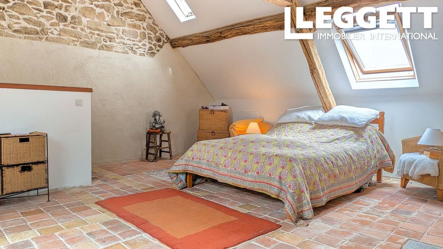 Maison à vendre, 140m², Dompierre-les-Églises