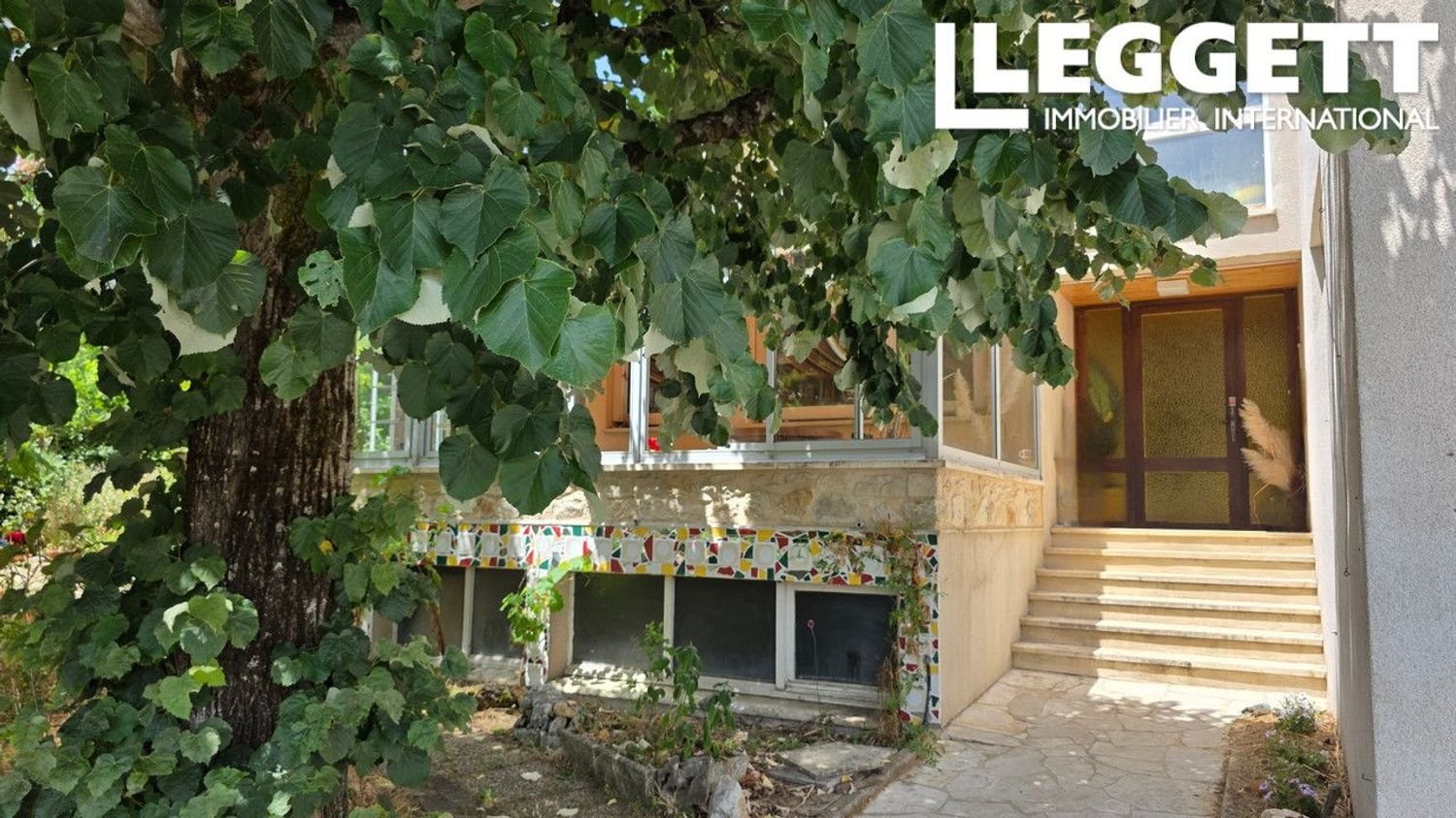 Maison à vendre, 180m², Trélissac