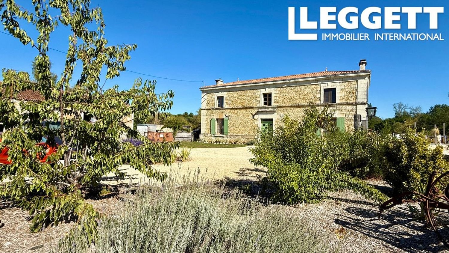 Maison à vendre, 160m², Verrue