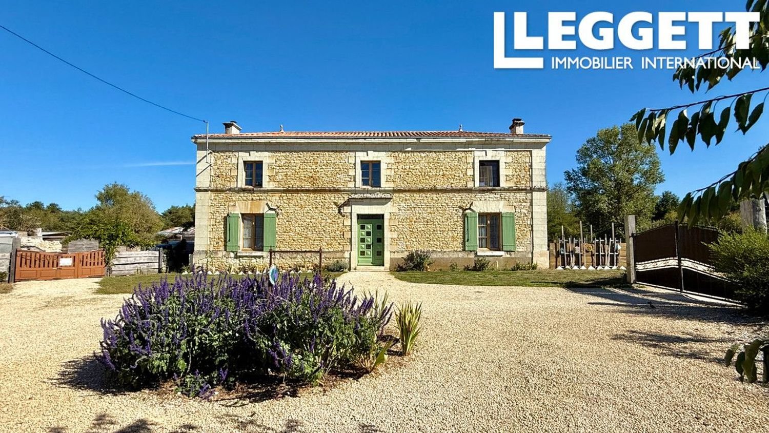 Maison à vendre, 160m², Verrue