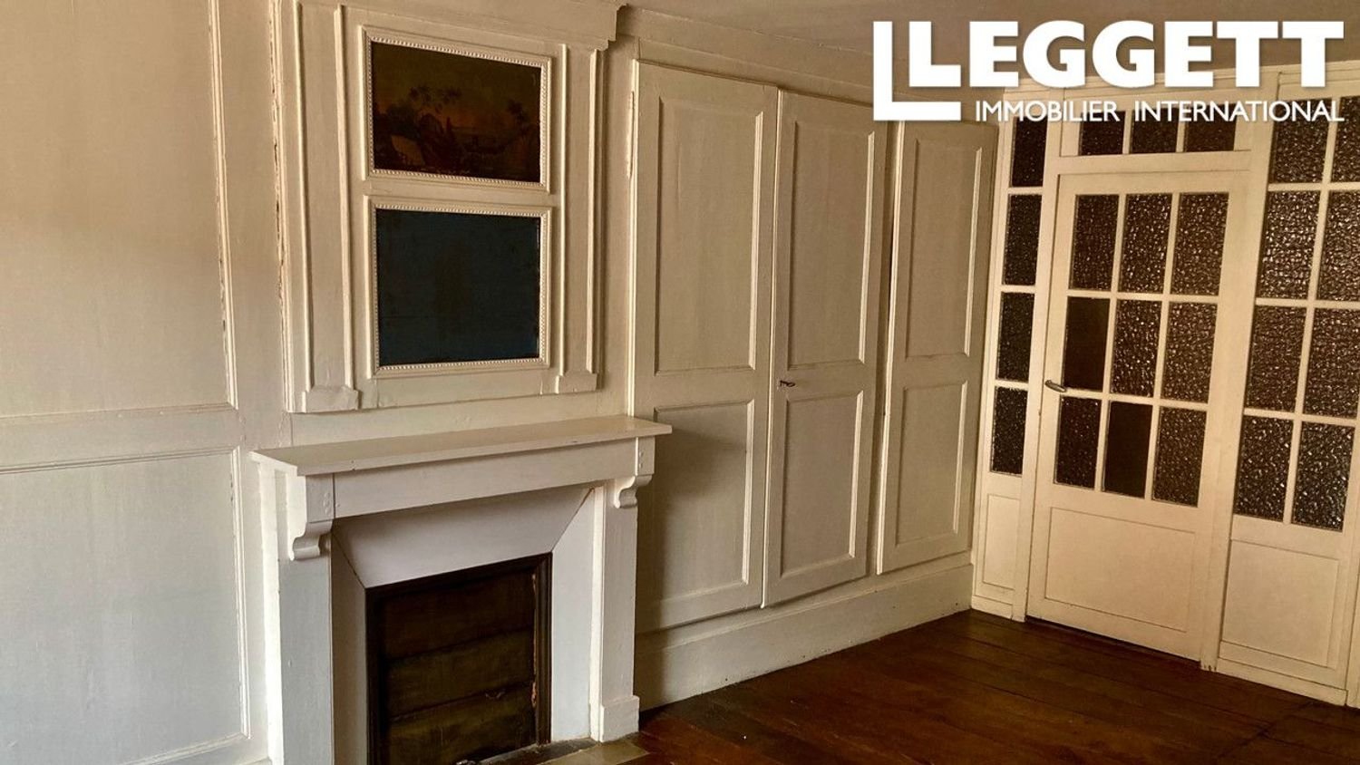 Maison à vendre, 81m², Bourganeuf