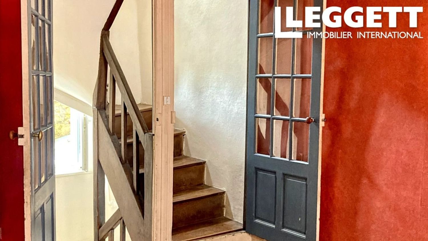 Maison à vendre, 81m², Bourganeuf