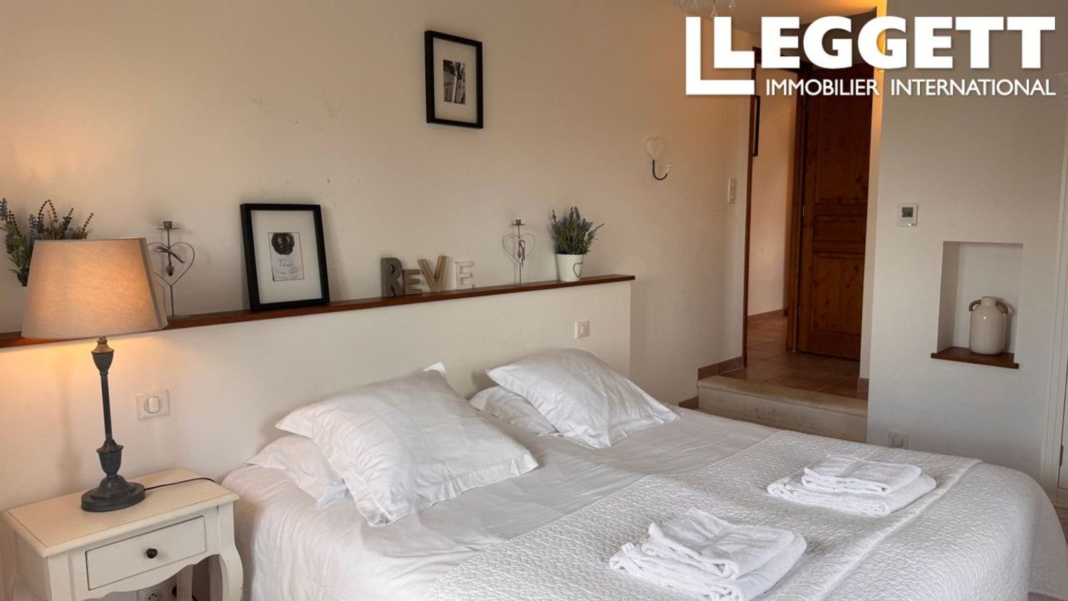 Maison à vendre, 100m², Aubeterre-sur-Dronne