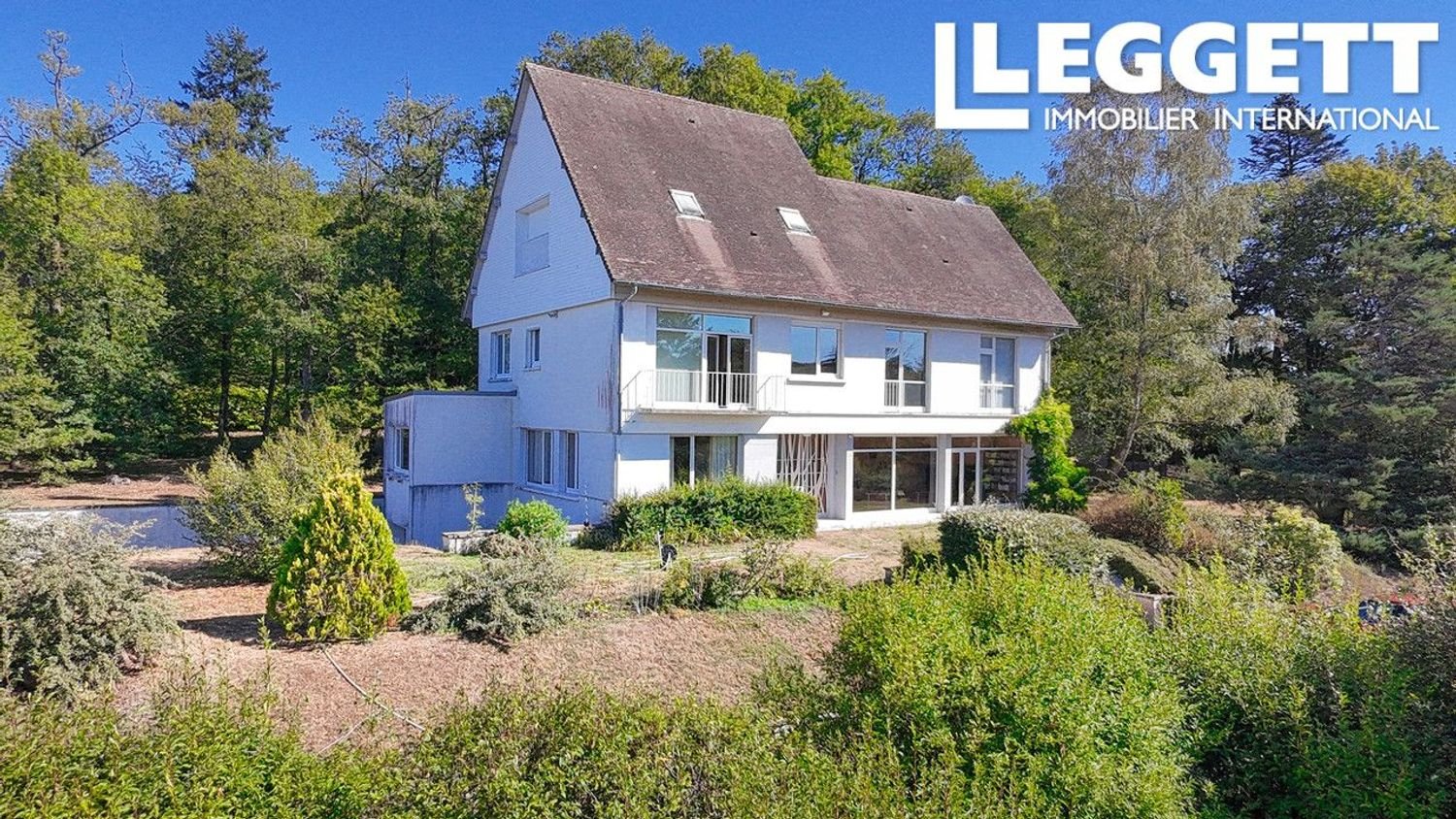 Maison à vendre, 288m², Razès