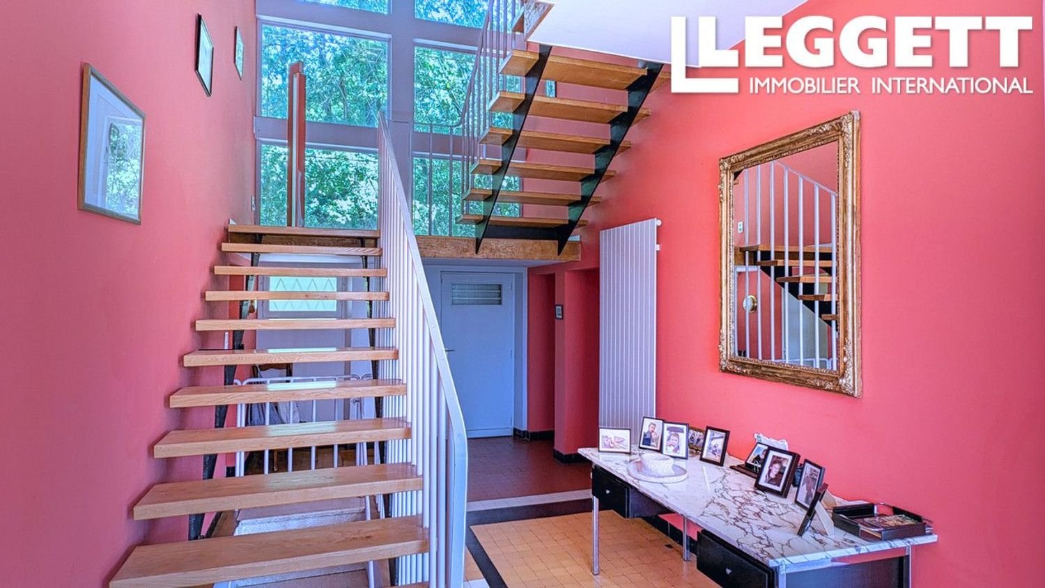 Maison à vendre, 288m², Razès