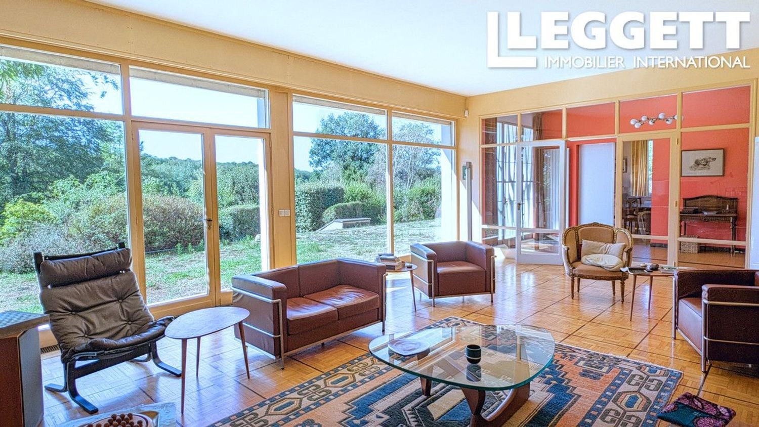 Maison à vendre, 288m², Razès