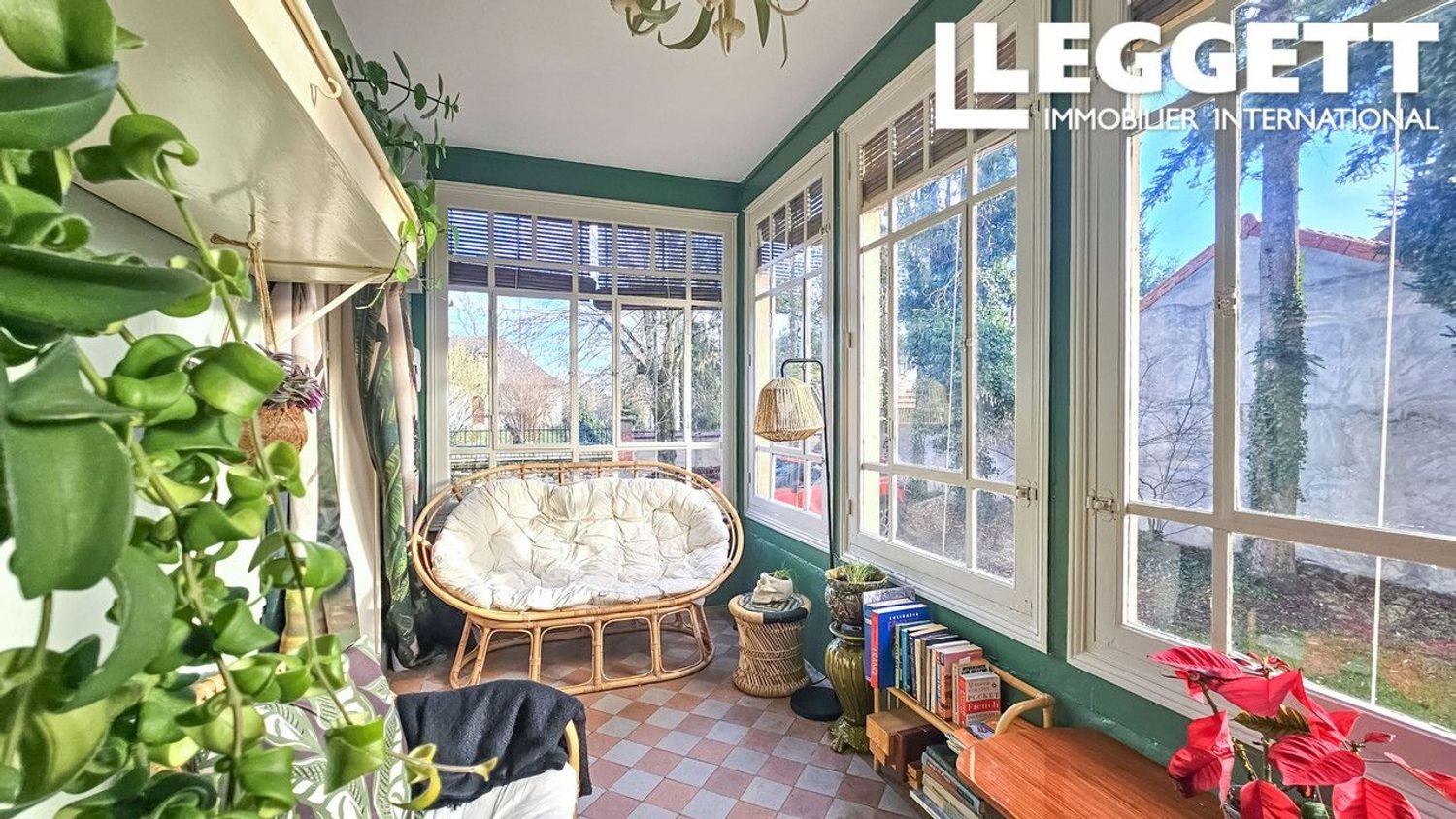 Maison à vendre, 230m², Cosne-d'Allier