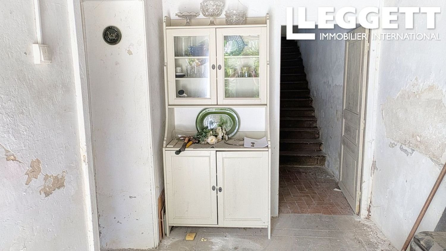 Maison à vendre, 90m², Dompierre-les-Églises
