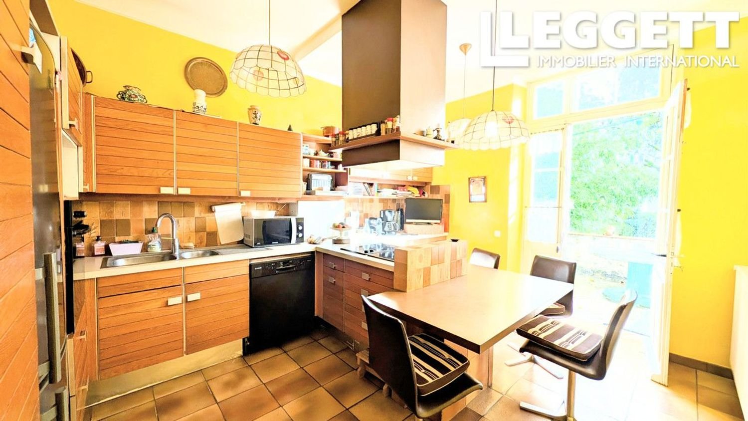 Maison à vendre, 189m², Vianne