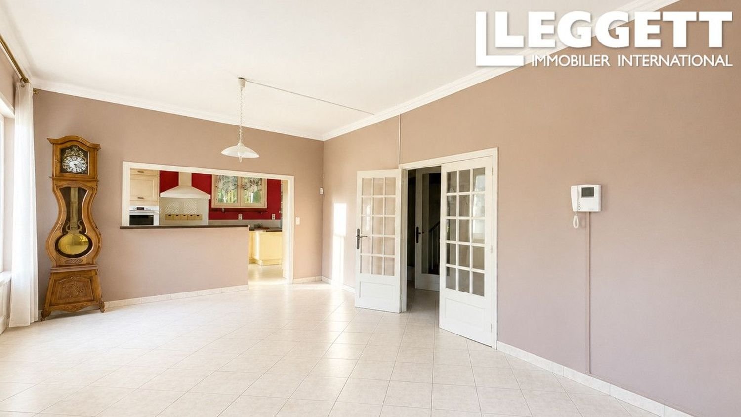 Maison à vendre, 240m², Nyons