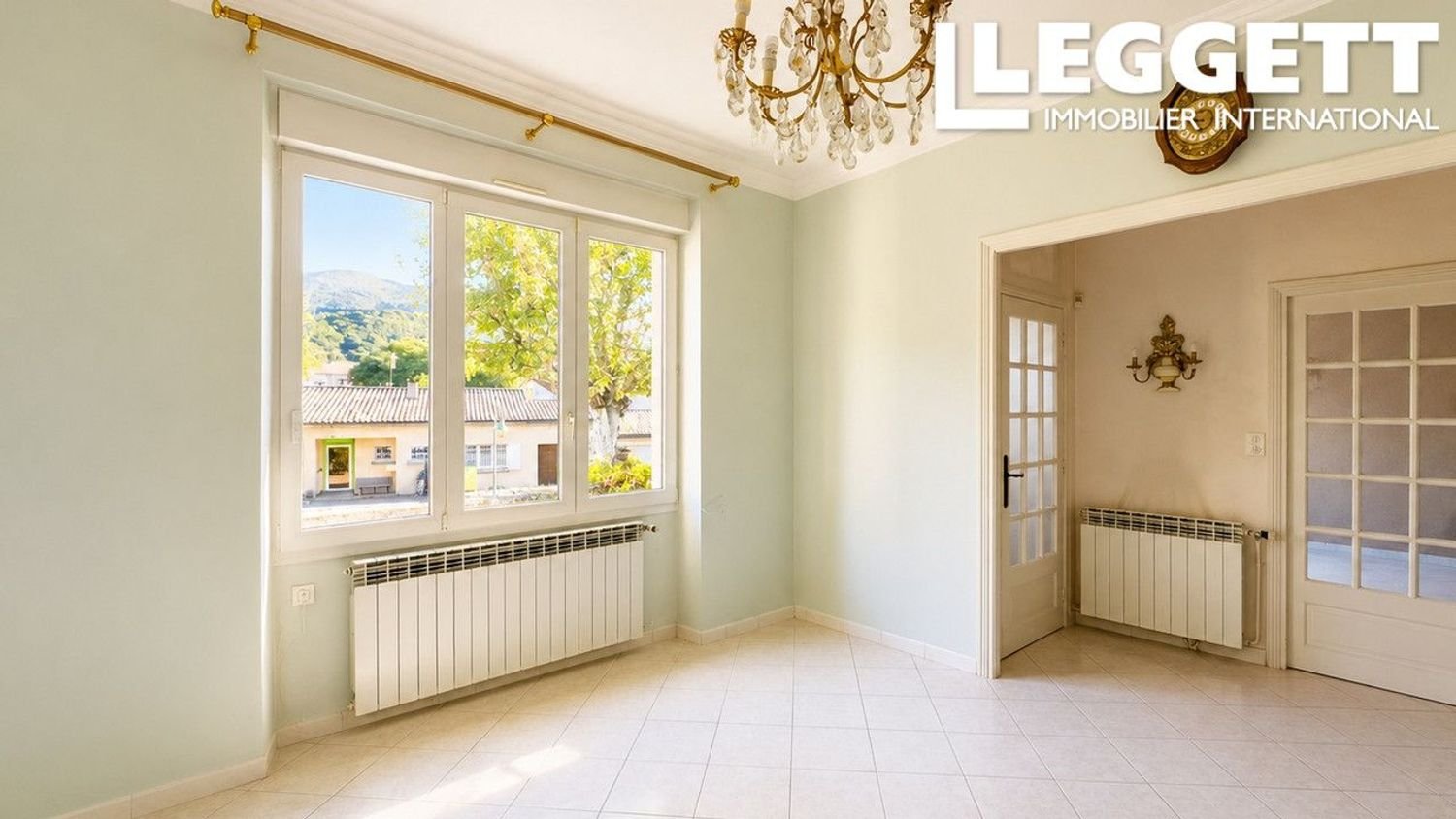 Maison à vendre, 240m², Nyons