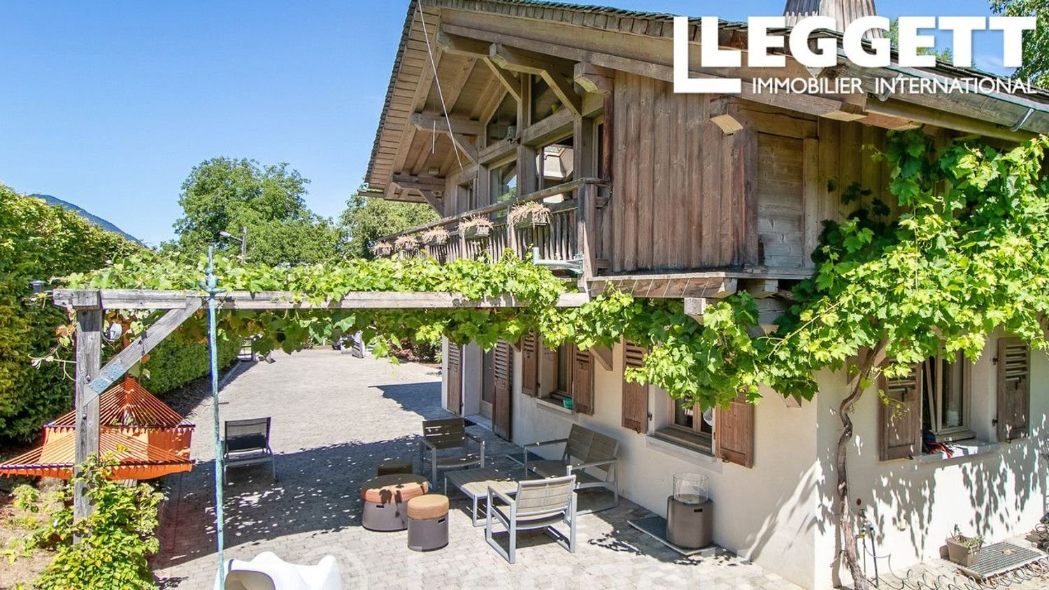 Maison à vendre, 193m², La Rivière-Enverse