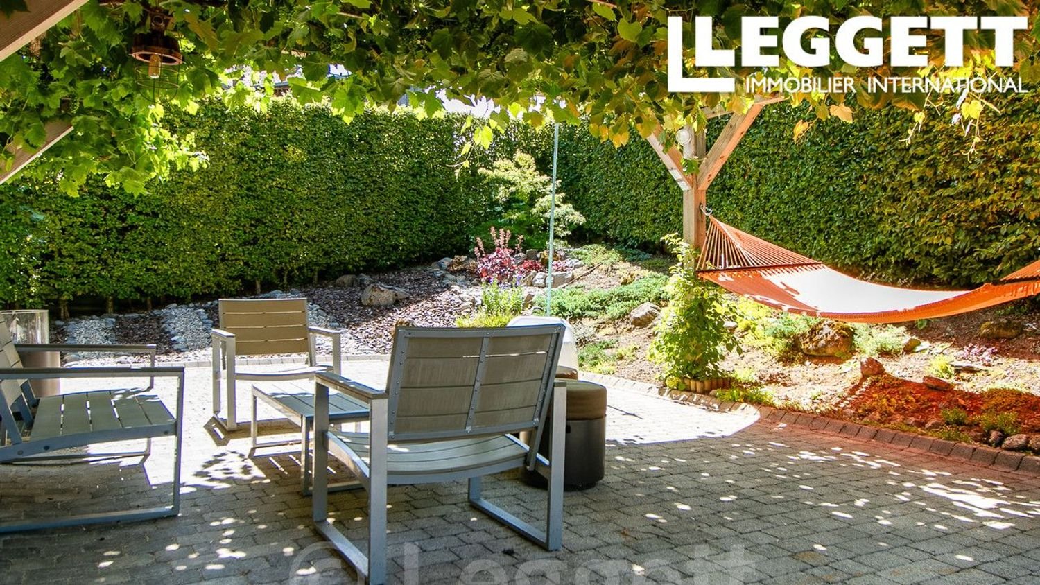 Maison à vendre, 193m², La Rivière-Enverse