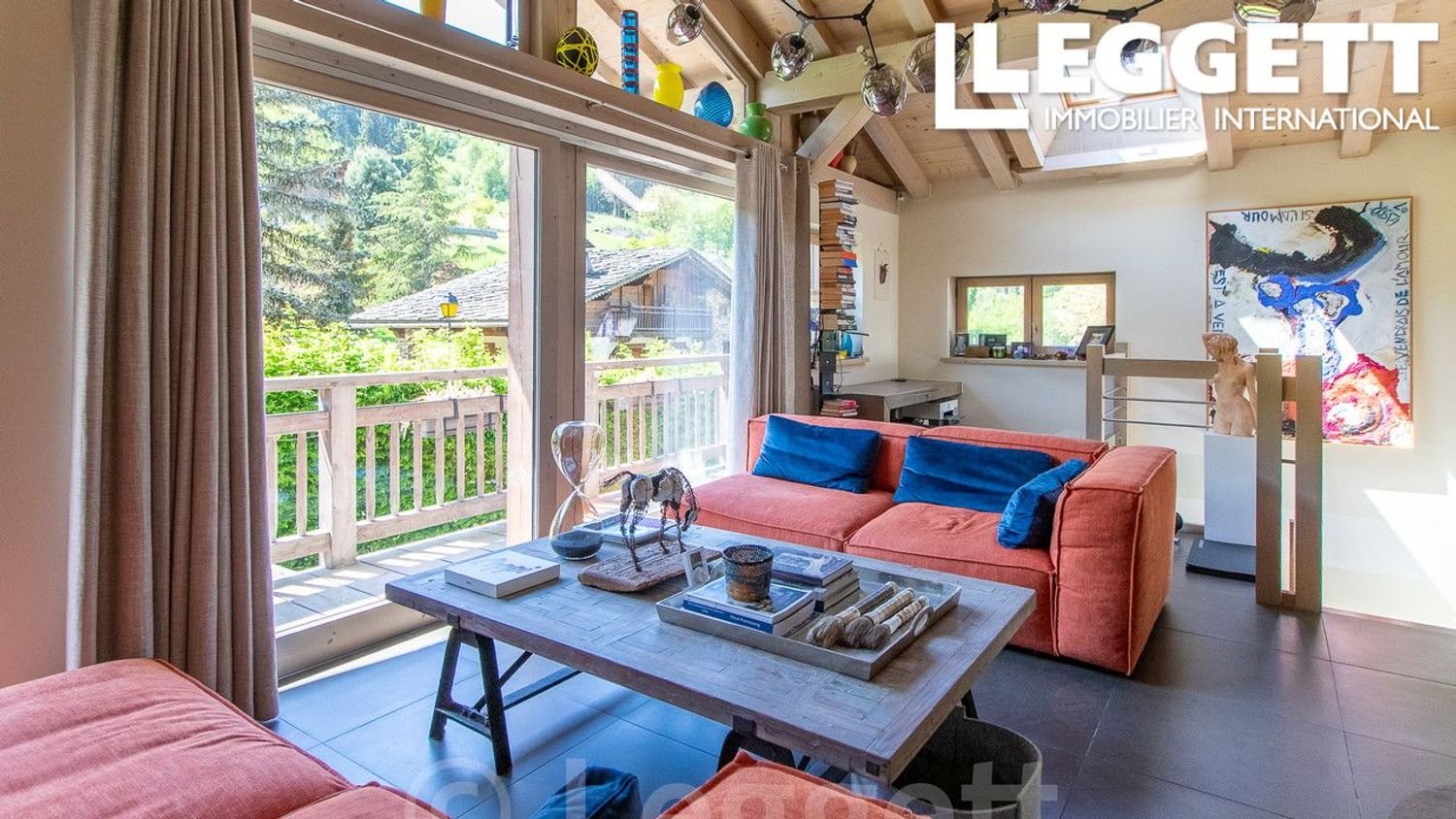 Maison à vendre, 193m², La Rivière-Enverse