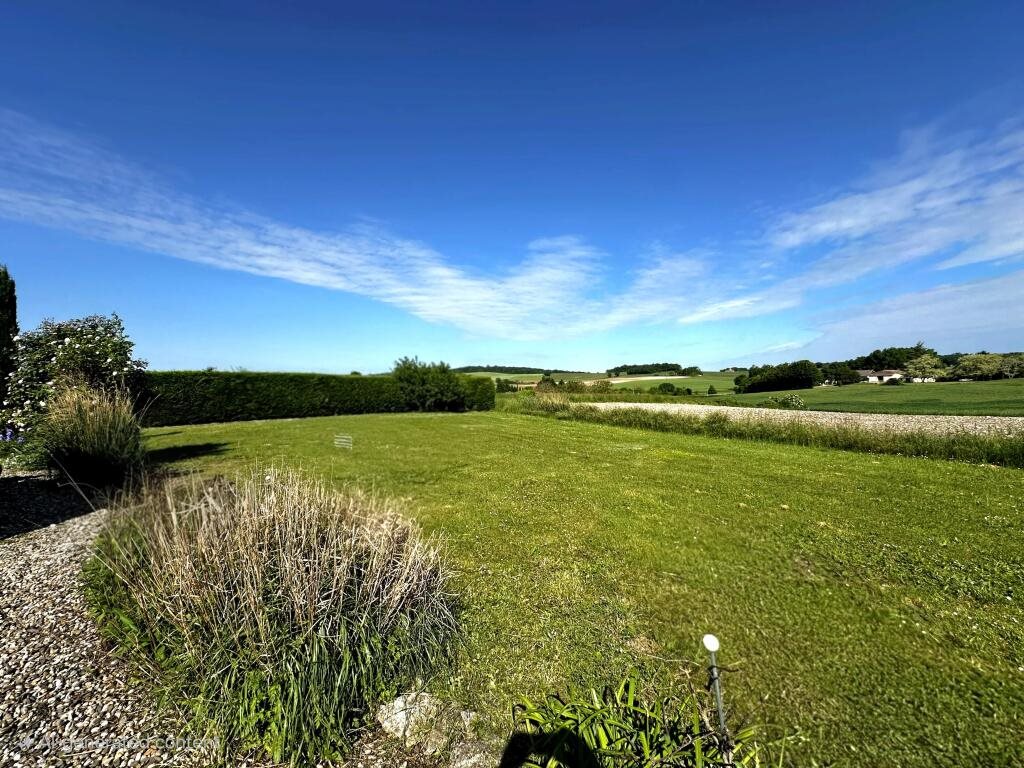 Maison à vendre, 116m², Eymet