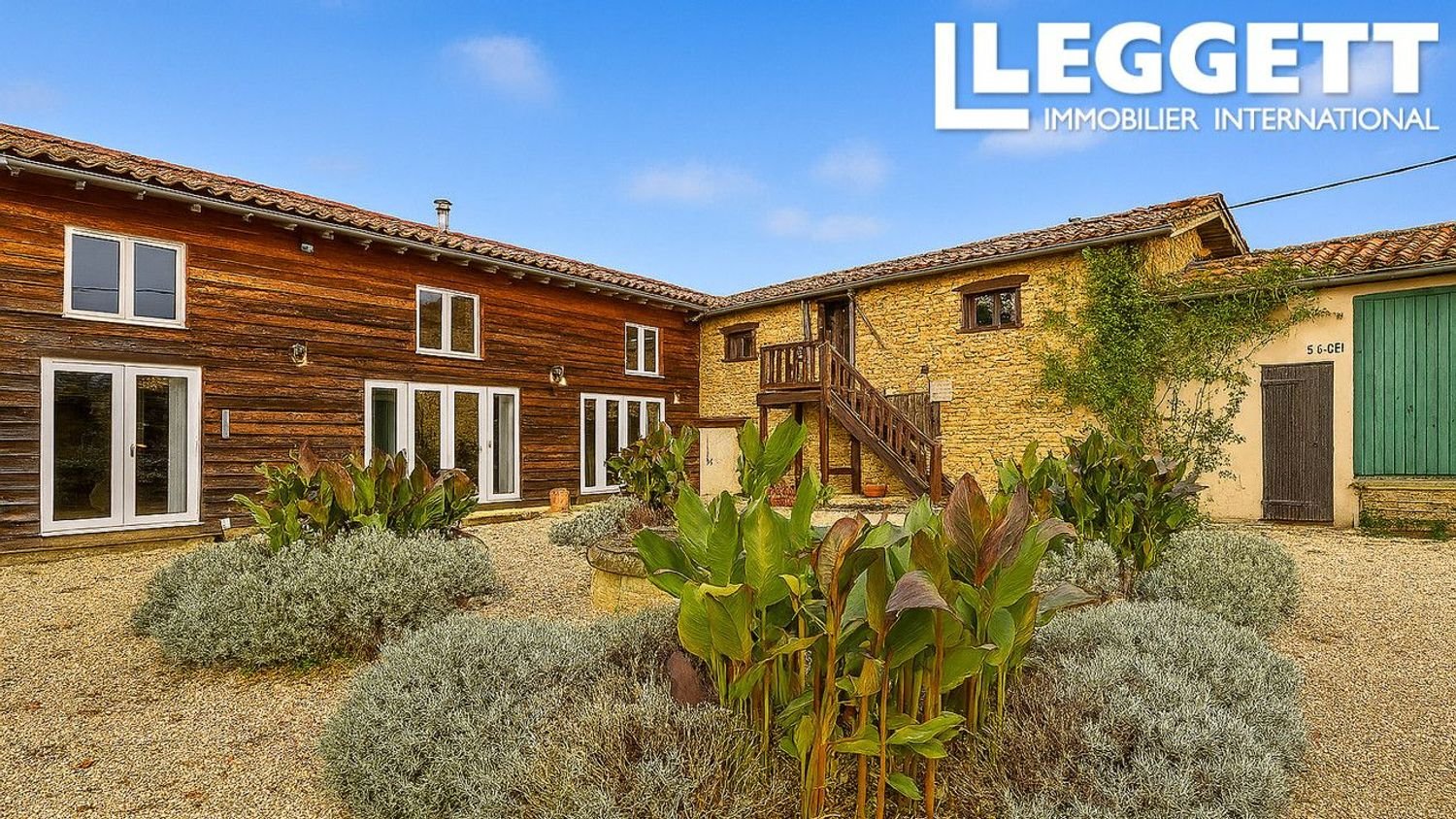 Maison à vendre, 368m², Civray