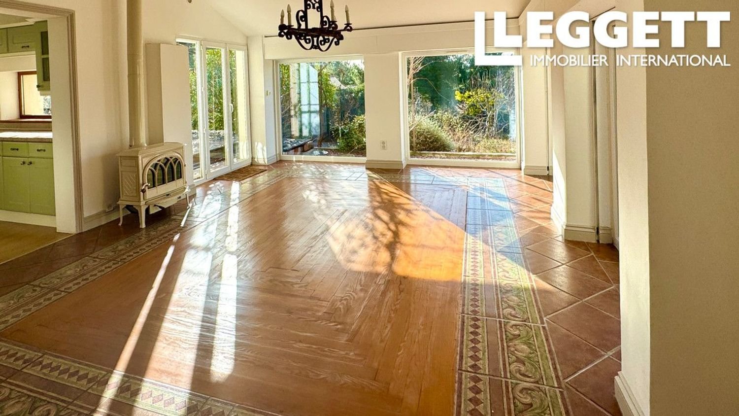 Maison à vendre, 252m², Pouzols-Minervois