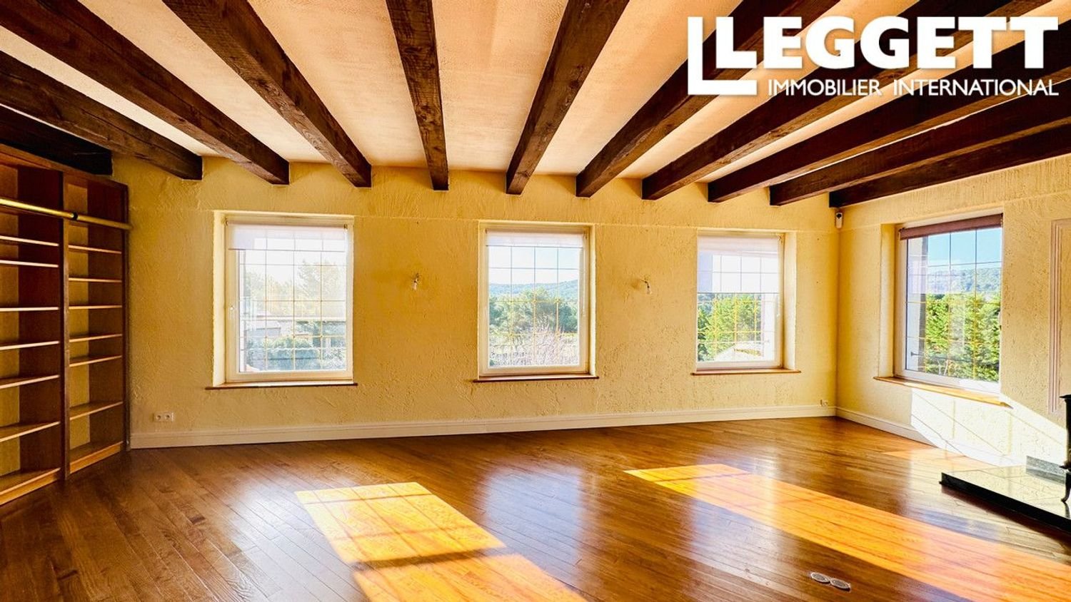 Maison à vendre, 252m², Pouzols-Minervois