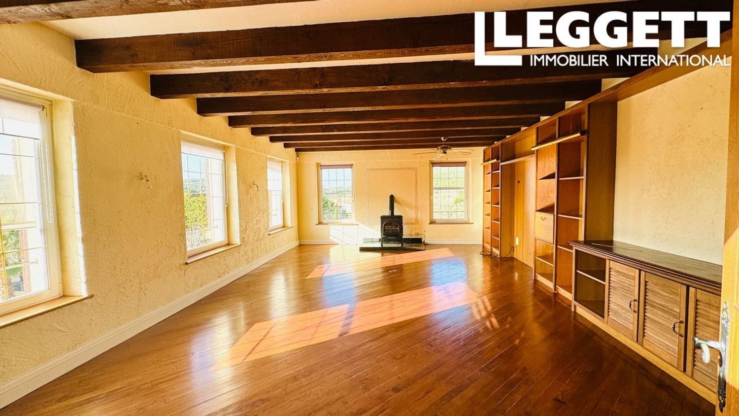 Maison à vendre, 252m², Pouzols-Minervois