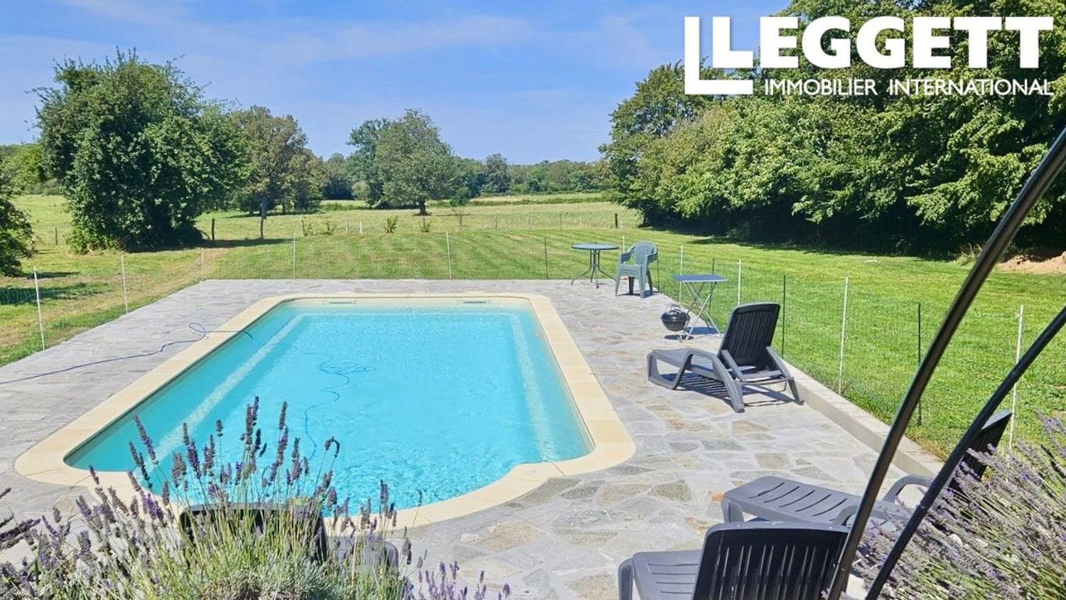 Maison à vendre, 190m², Bazelat