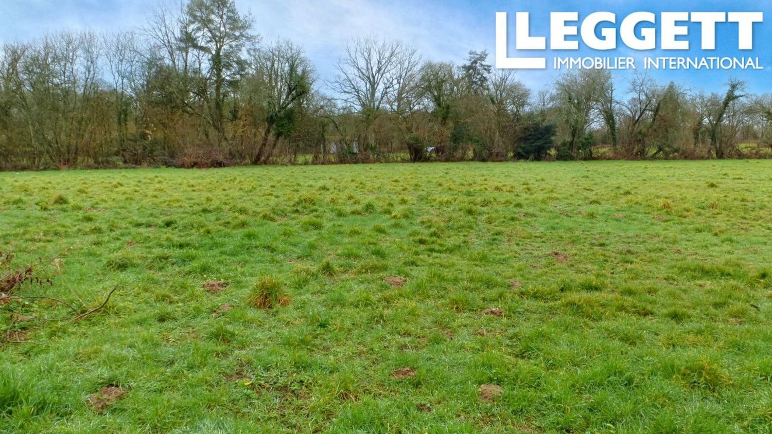 Maison à vendre, 98m², Lourdoueix-Saint-Michel