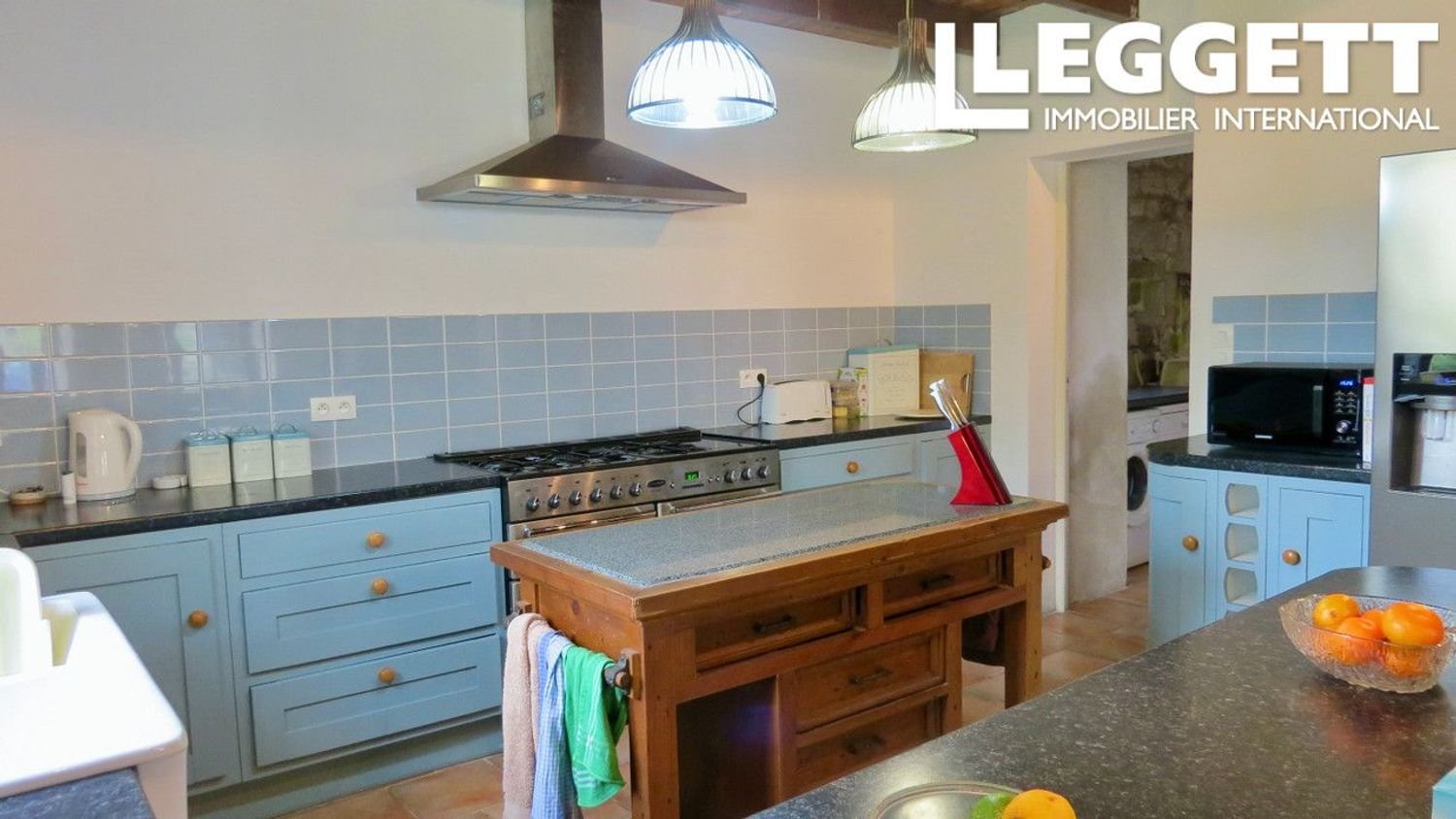 Maison à vendre, 174m², Annepont